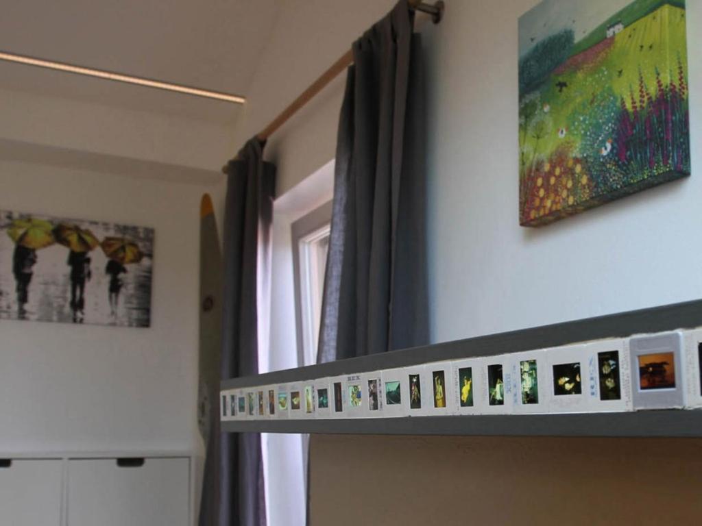 Ferienwohnung Villa Sorglos Suite | Chiemgau Karte Grassau  Exterior foto
