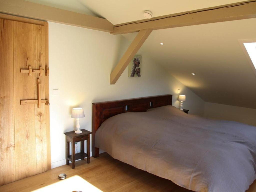 Ferienwohnung Villa Sorglos Suite | Chiemgau Karte Grassau  Exterior foto