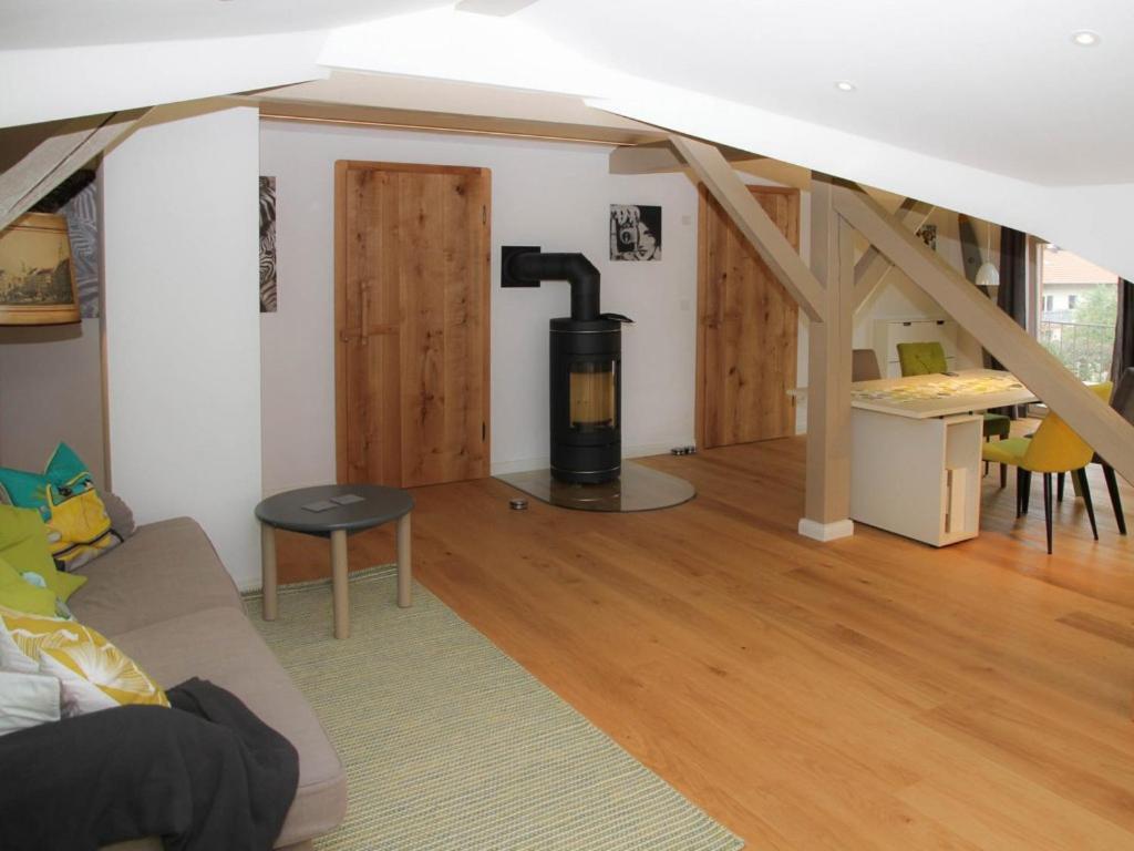 Ferienwohnung Villa Sorglos Suite | Chiemgau Karte Grassau  Exterior foto