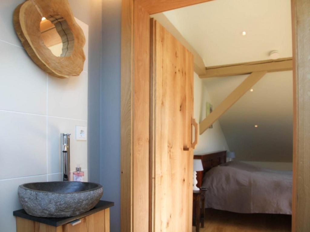 Ferienwohnung Villa Sorglos Suite | Chiemgau Karte Grassau  Exterior foto