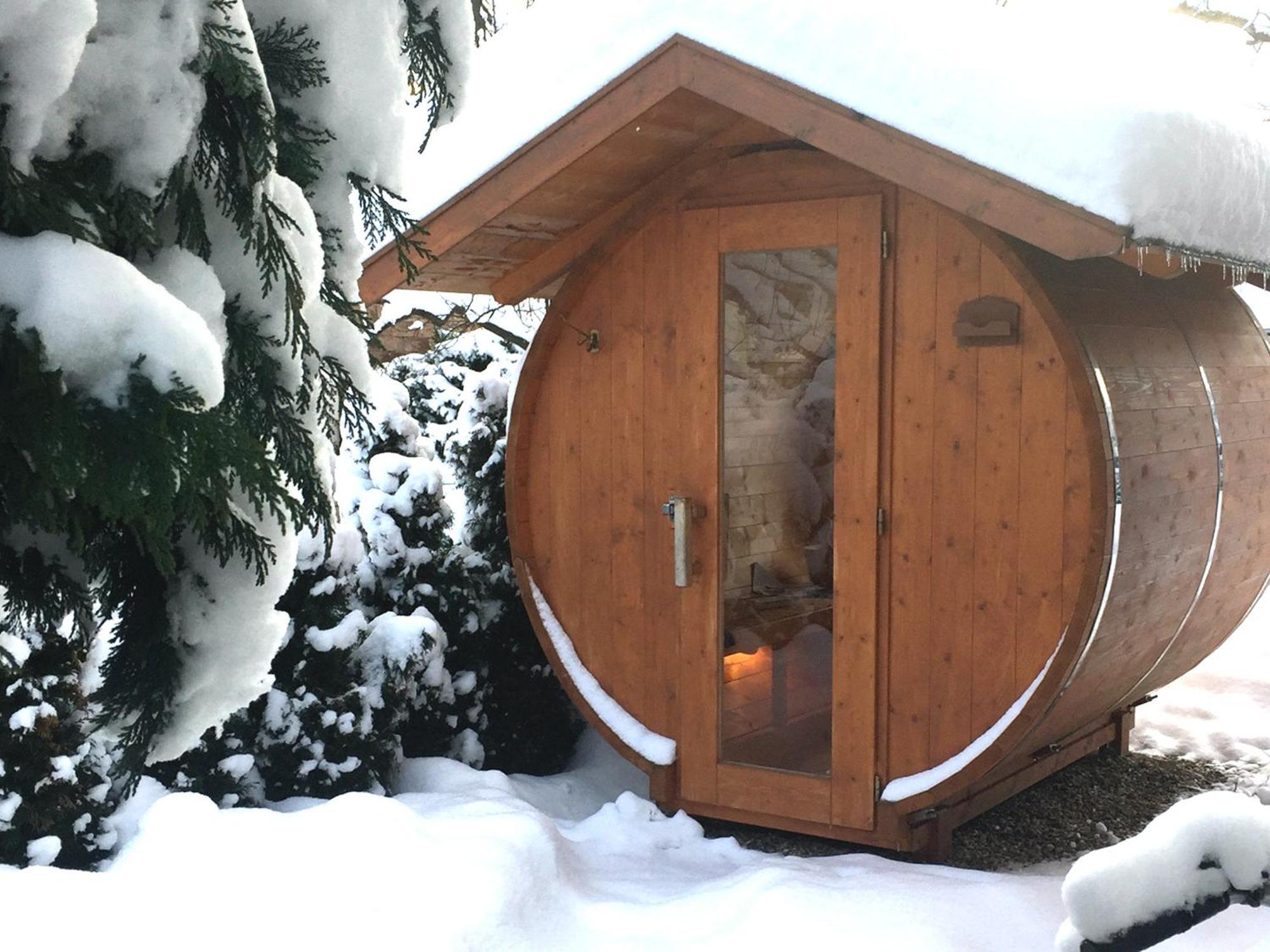 Ferienwohnung Villa Sorglos Suite | Chiemgau Karte Grassau  Exterior foto